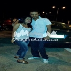 Cheb faycal sur yala.fm